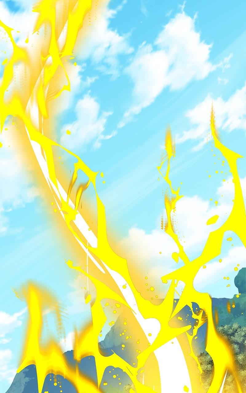 The Extra’s Academy Survival Guide Chapter 79 — page 189