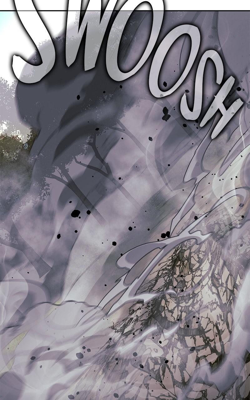 The Extra’s Academy Survival Guide Chapter 79 — page 193