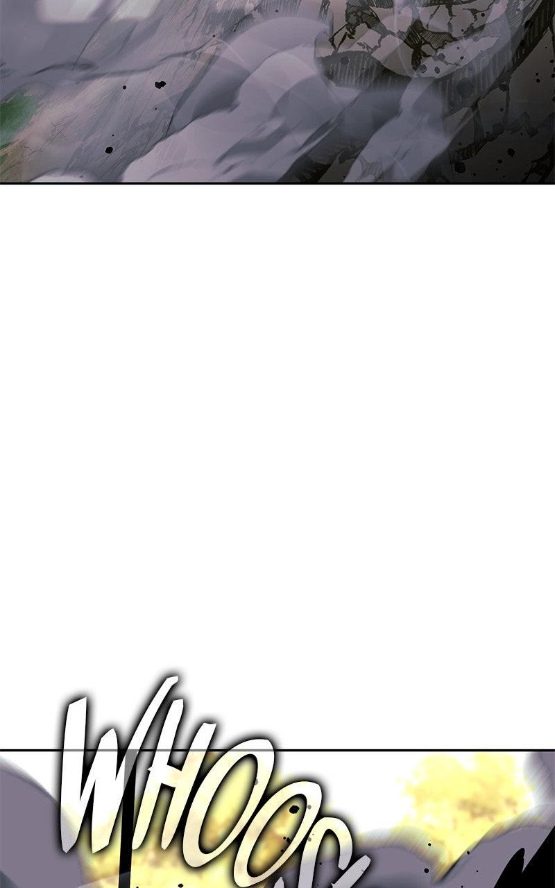 The Extra’s Academy Survival Guide Chapter 79 — page 194