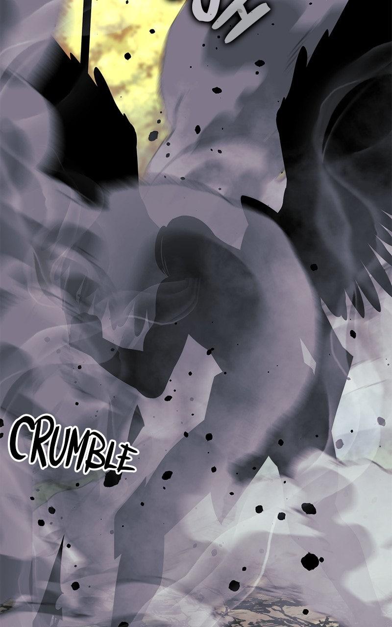 The Extra’s Academy Survival Guide Chapter 79 — page 195