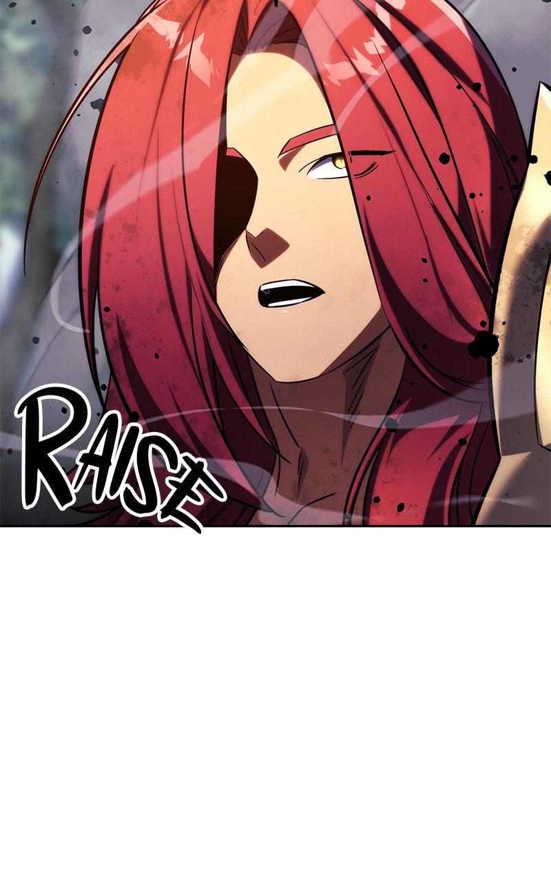 The Extra’s Academy Survival Guide Chapter 79 — page 197
