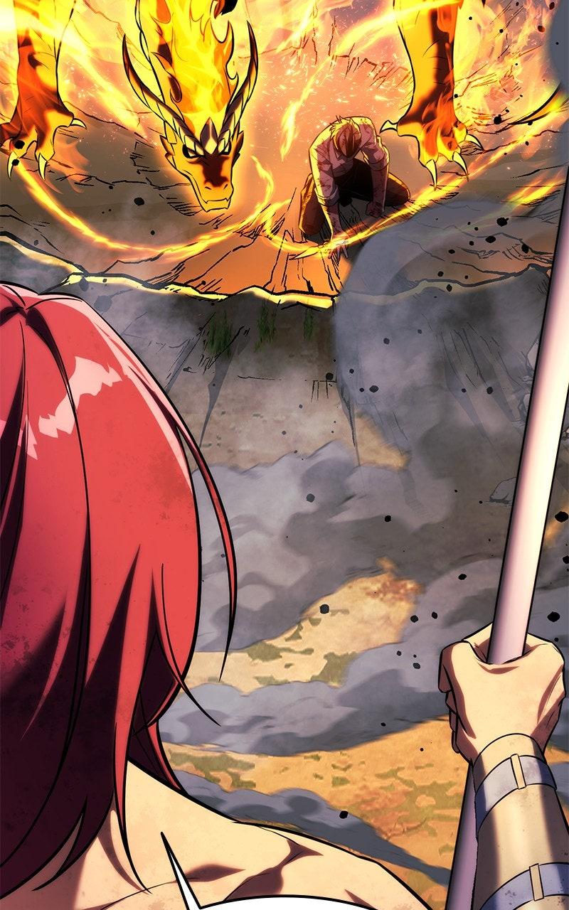 The Extra’s Academy Survival Guide Chapter 79 — page 199