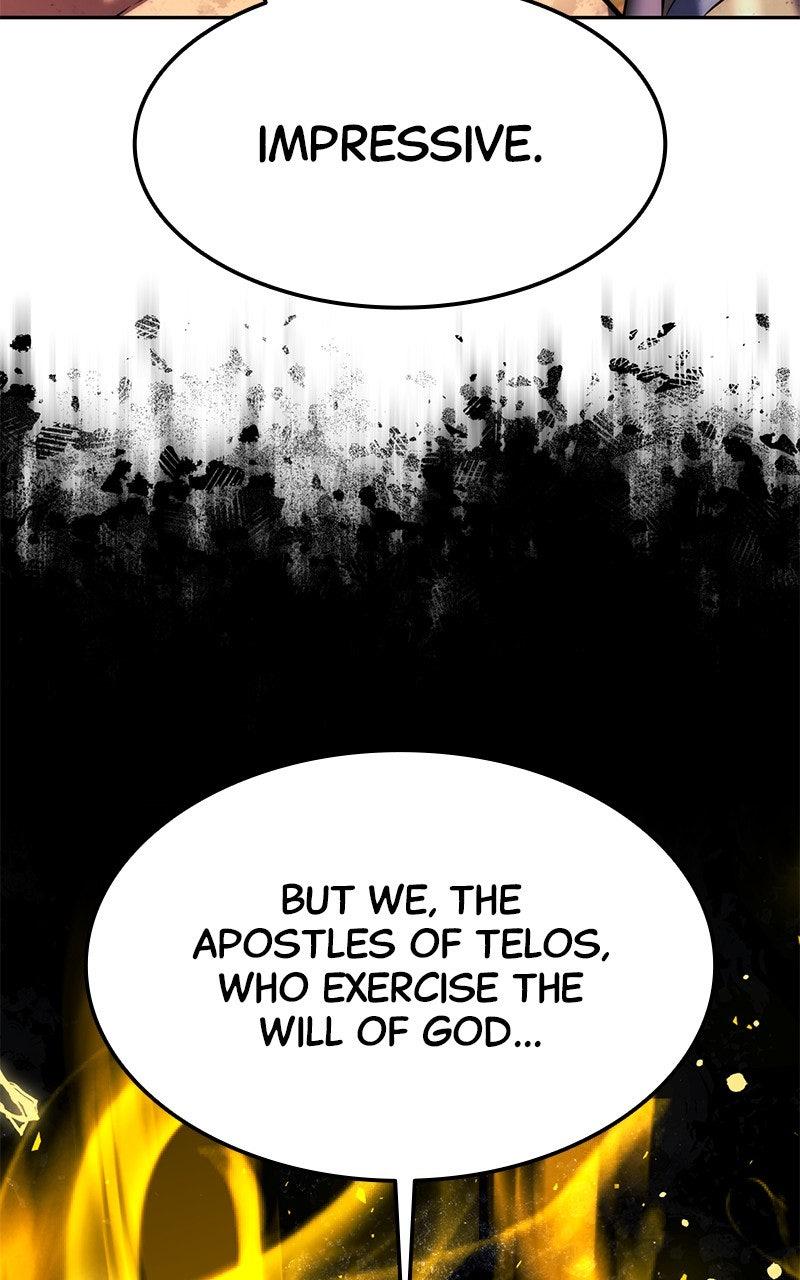 The Extra’s Academy Survival Guide Chapter 79 — page 200