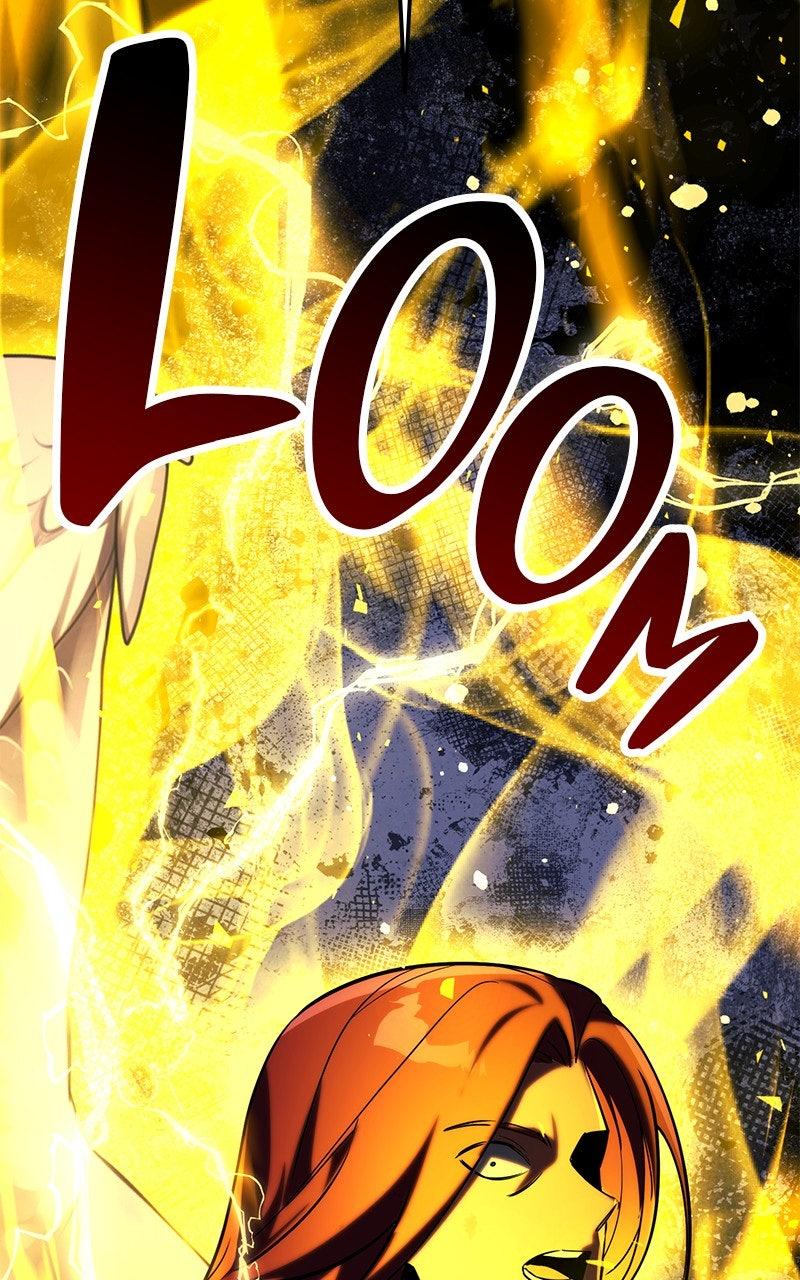 The Extra’s Academy Survival Guide Chapter 79 — page 201