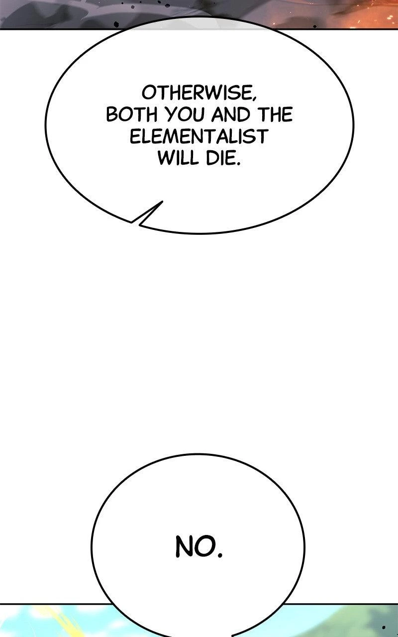 The Extra’s Academy Survival Guide Chapter 79 — page 205