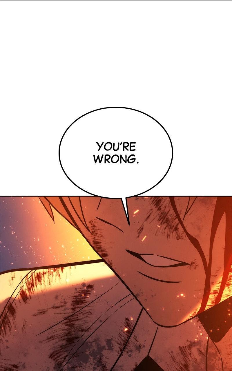 The Extra’s Academy Survival Guide Chapter 79 — page 207