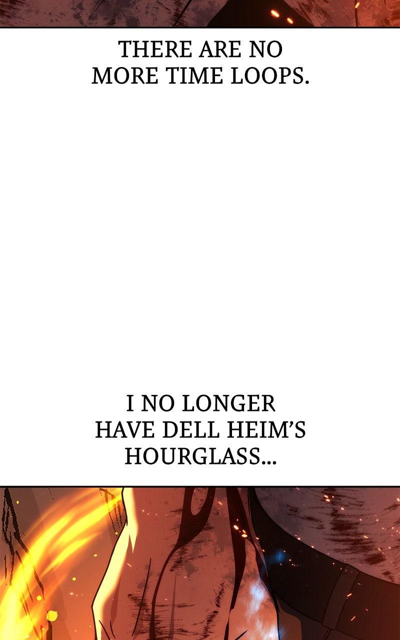 The Extra’s Academy Survival Guide Chapter 79 — page 208