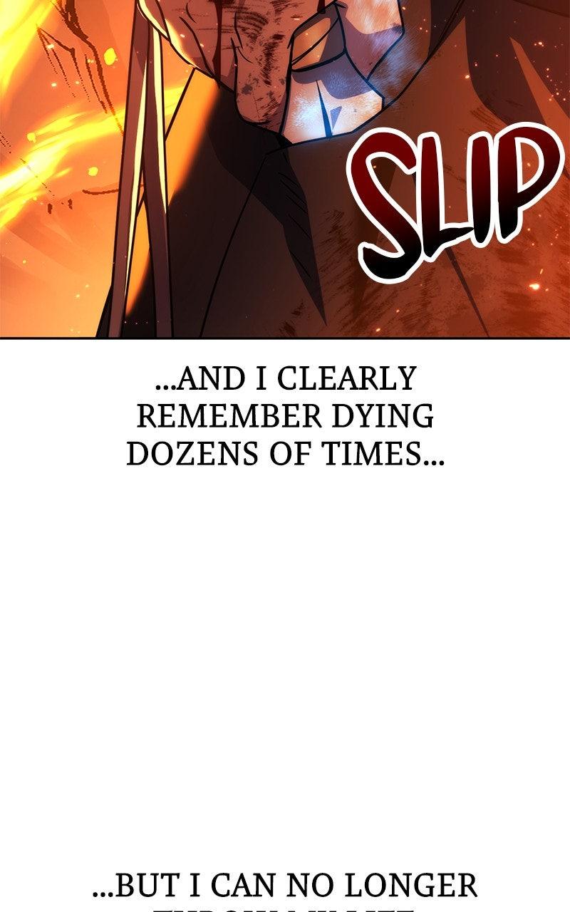 The Extra’s Academy Survival Guide Chapter 79 — page 209