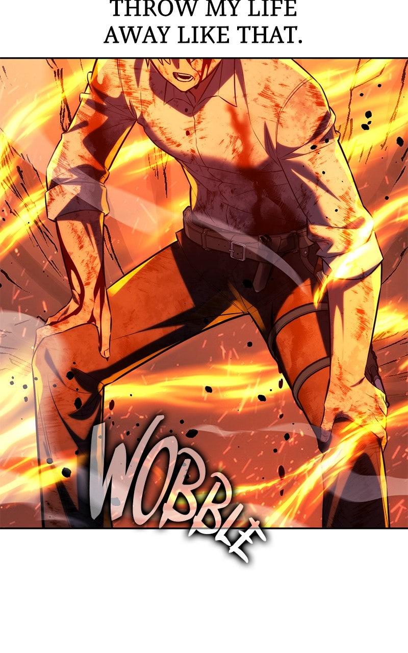 The Extra’s Academy Survival Guide Chapter 79 — page 210