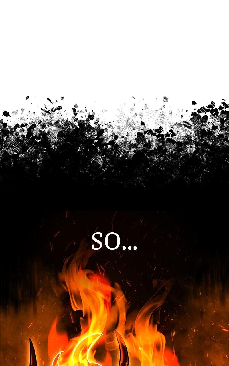 The Extra’s Academy Survival Guide Chapter 79 — page 211
