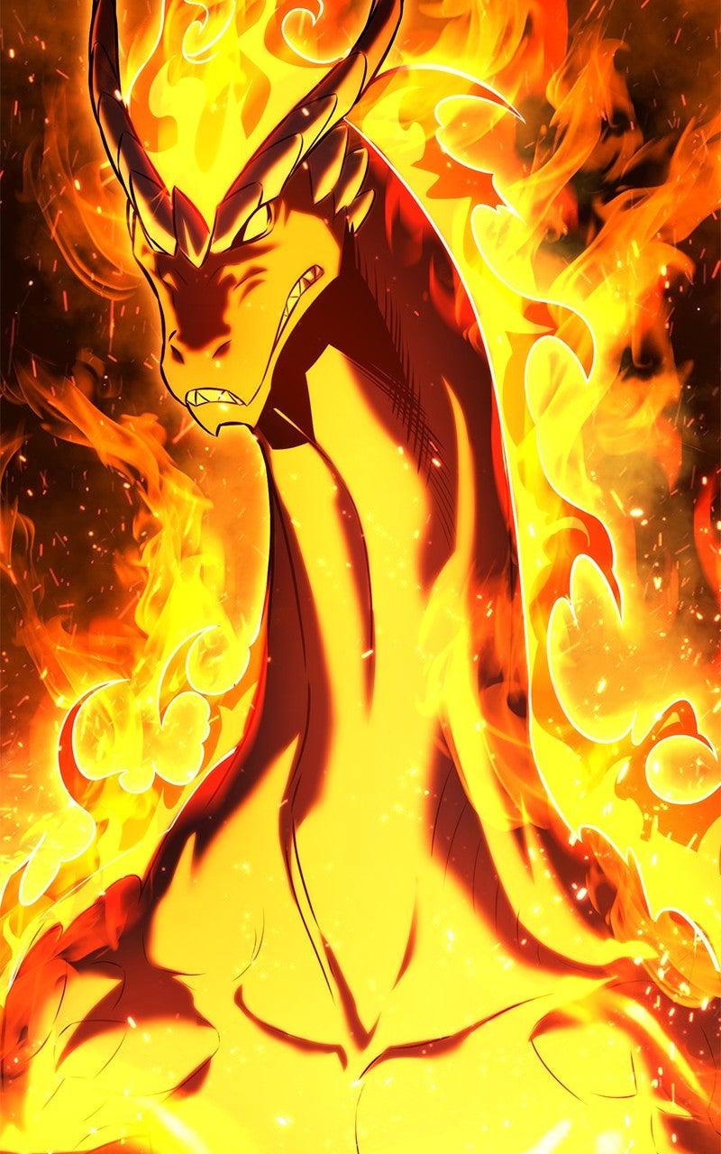 The Extra’s Academy Survival Guide Chapter 79 — page 212