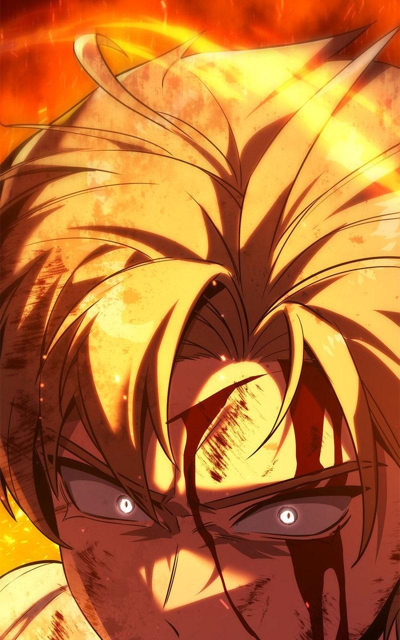 The Extra’s Academy Survival Guide Chapter 79 — page 215