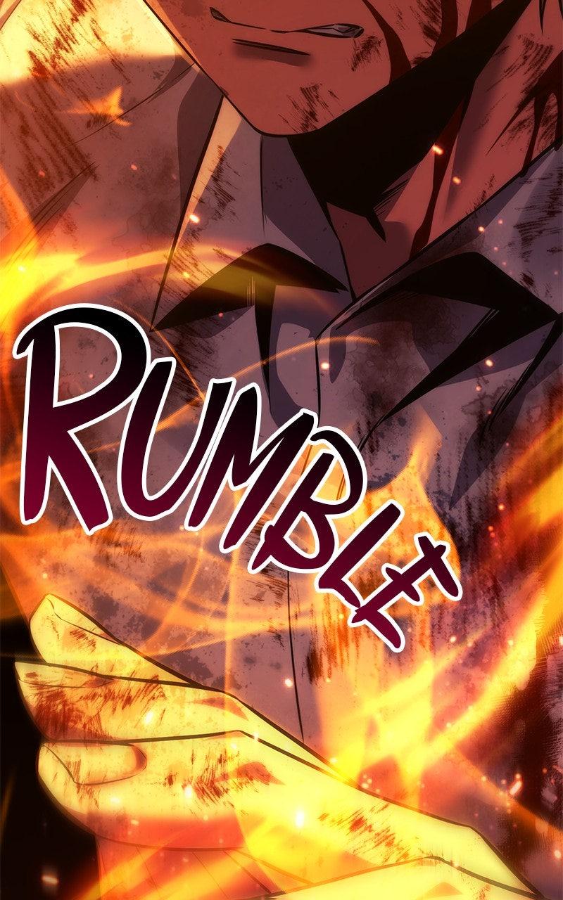 The Extra’s Academy Survival Guide Chapter 79 — page 216