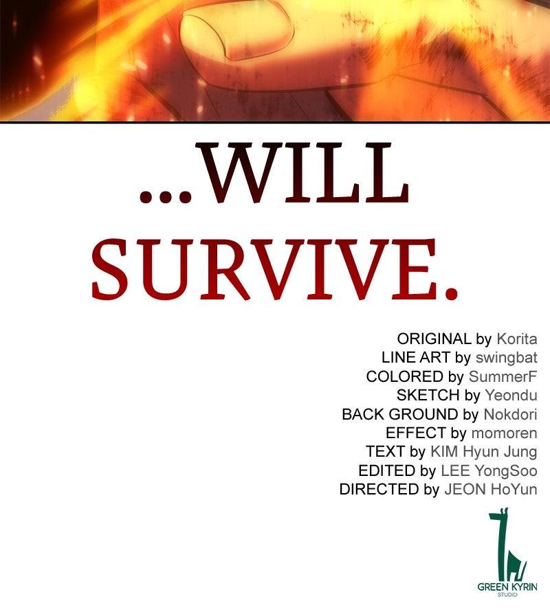 The Extra’s Academy Survival Guide Chapter 79 — page 217