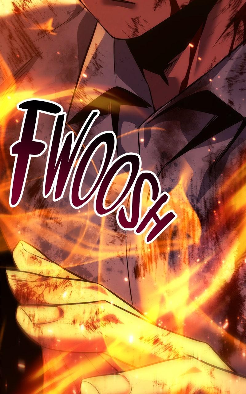 The Extra’s Academy Survival Guide Chapter 80 — page 4