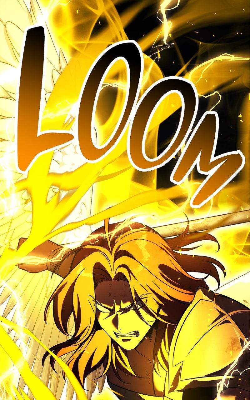 The Extra’s Academy Survival Guide Chapter 80 — page 6