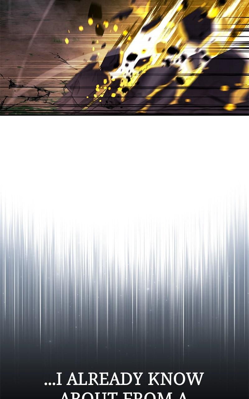 The Extra’s Academy Survival Guide Chapter 80 — page 10