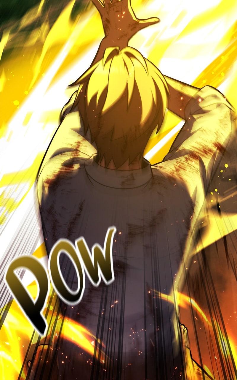 The Extra’s Academy Survival Guide Chapter 80 — page 15