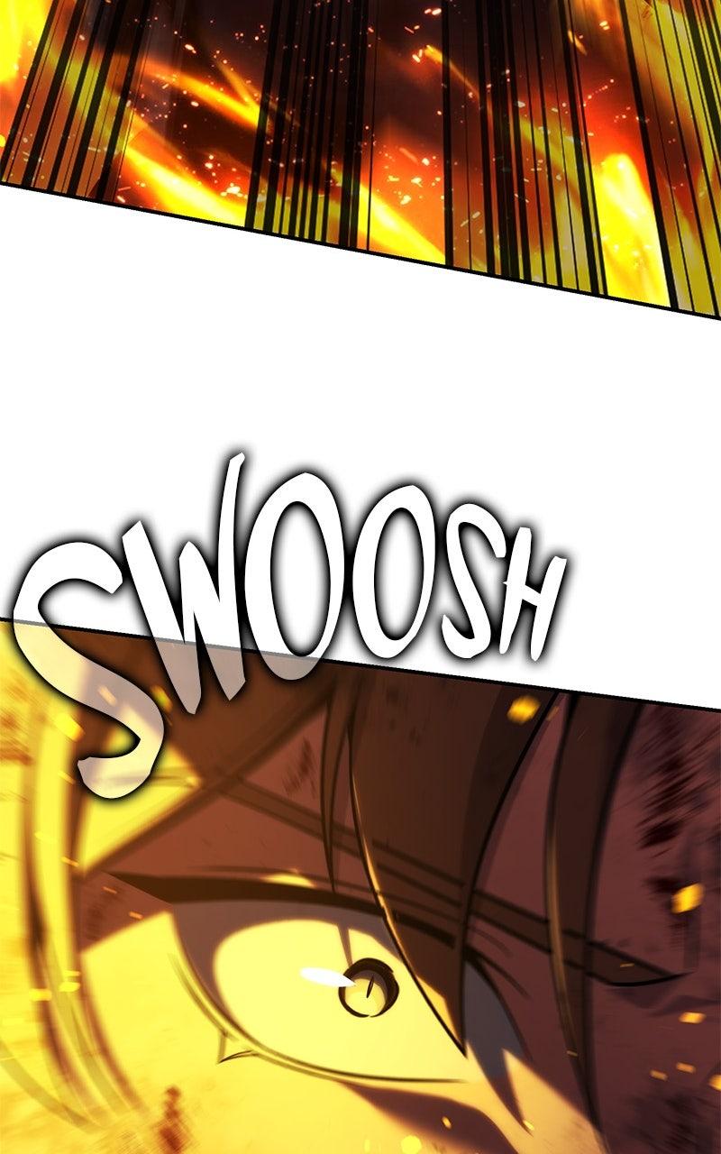The Extra’s Academy Survival Guide Chapter 80 — page 16