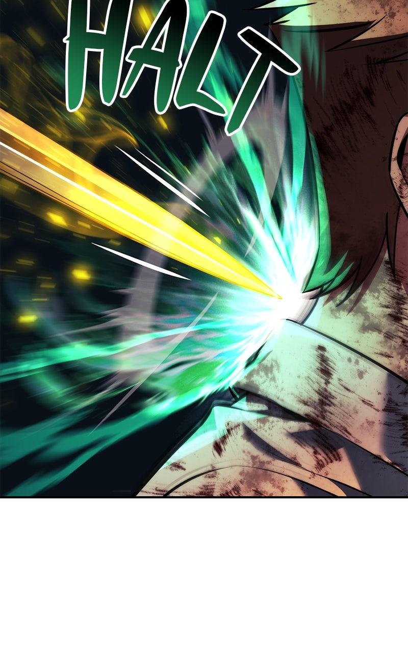 The Extra’s Academy Survival Guide Chapter 80 — page 23