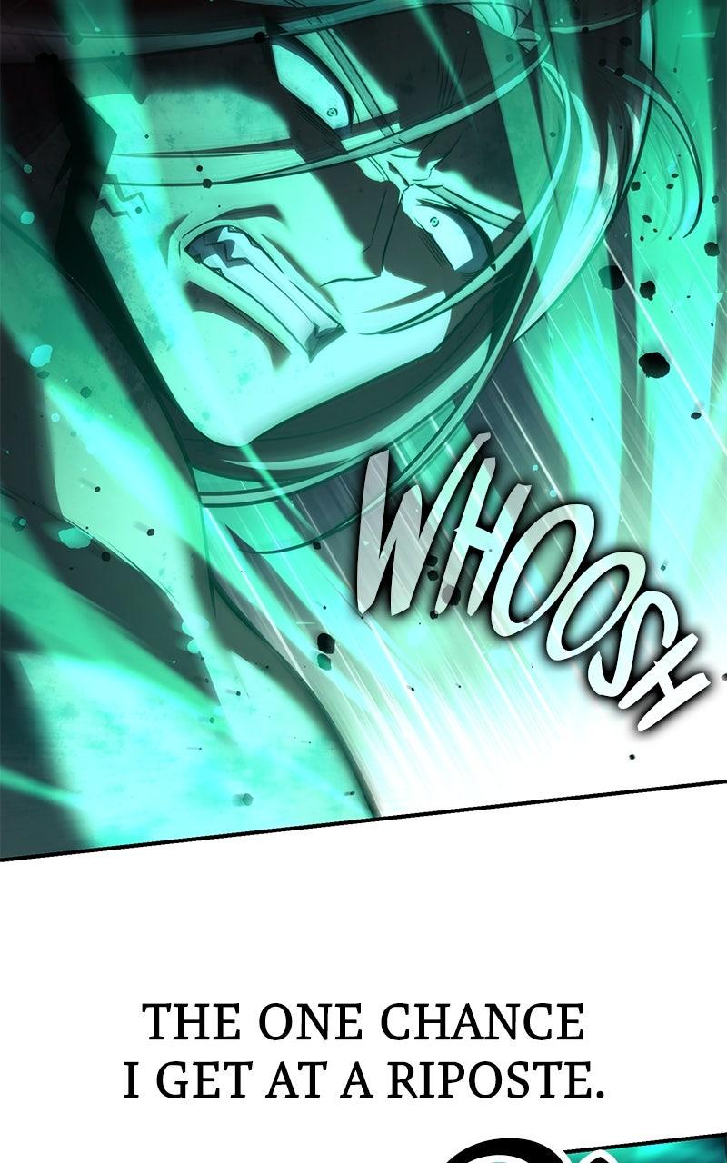 The Extra’s Academy Survival Guide Chapter 80 — page 27