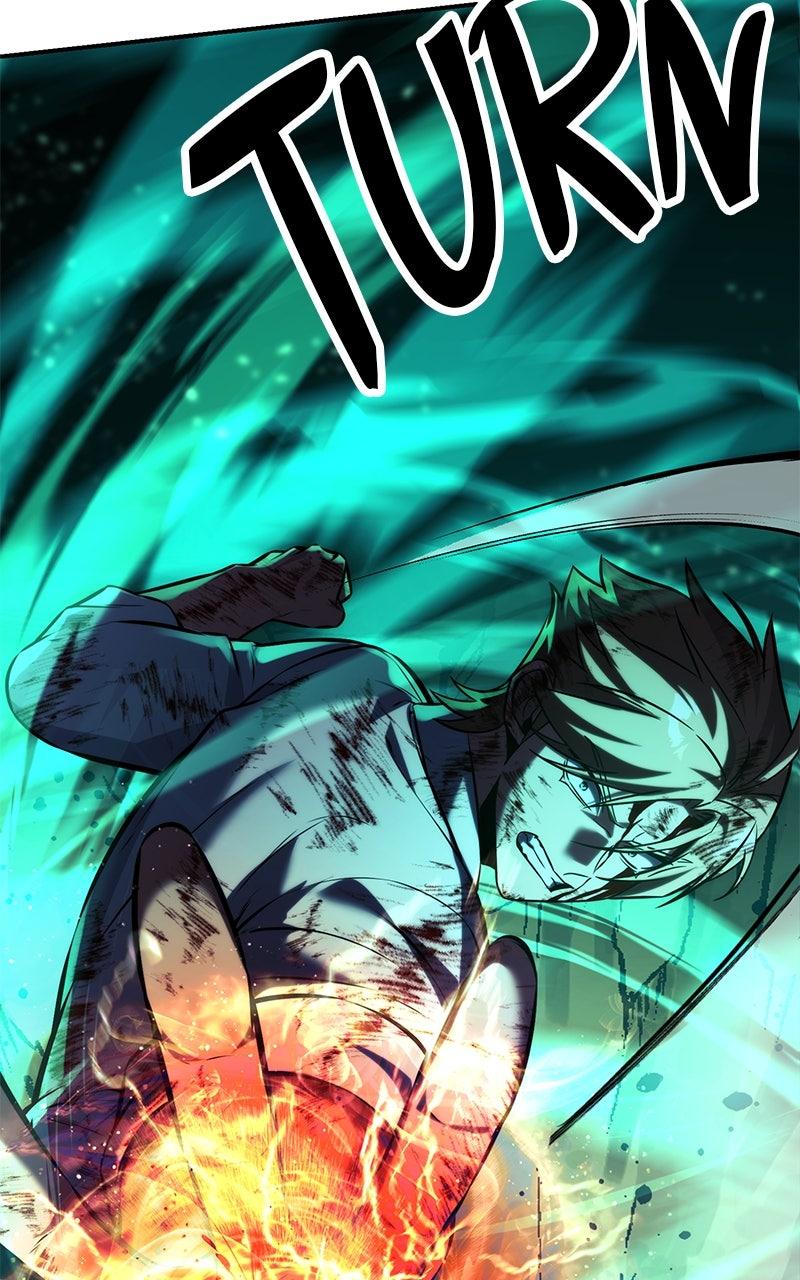 The Extra’s Academy Survival Guide Chapter 80 — page 28
