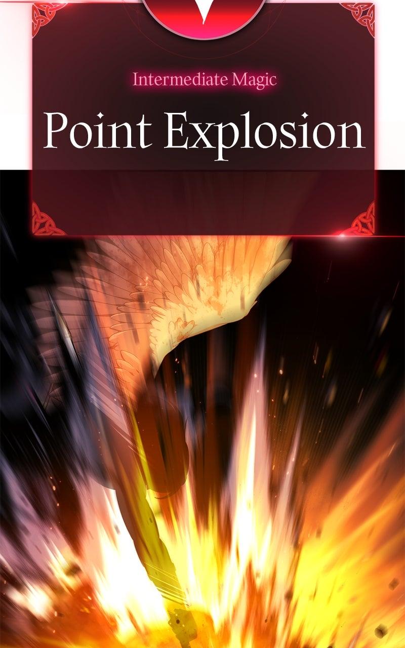 The Extra’s Academy Survival Guide Chapter 80 — page 30