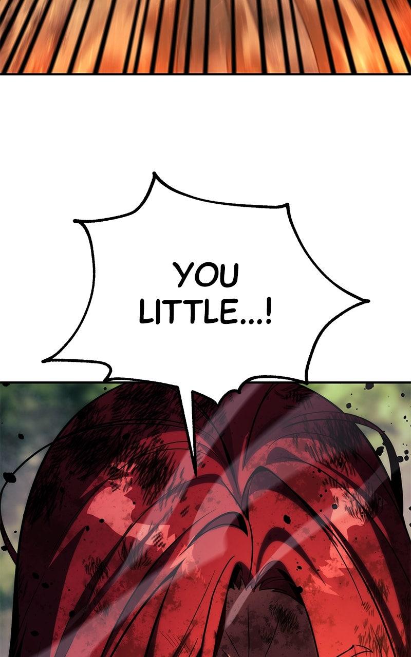 The Extra’s Academy Survival Guide Chapter 80 — page 34