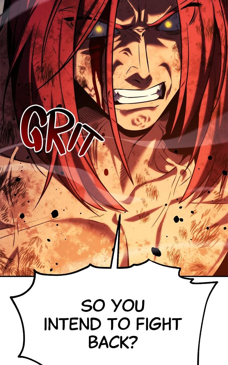 The Extra’s Academy Survival Guide Chapter 80 — page 35