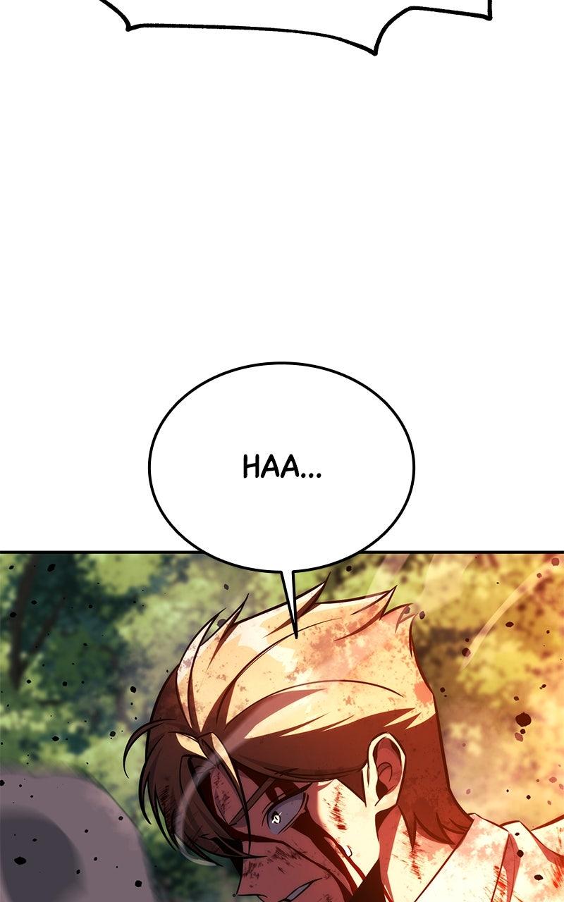 The Extra’s Academy Survival Guide Chapter 80 — page 36