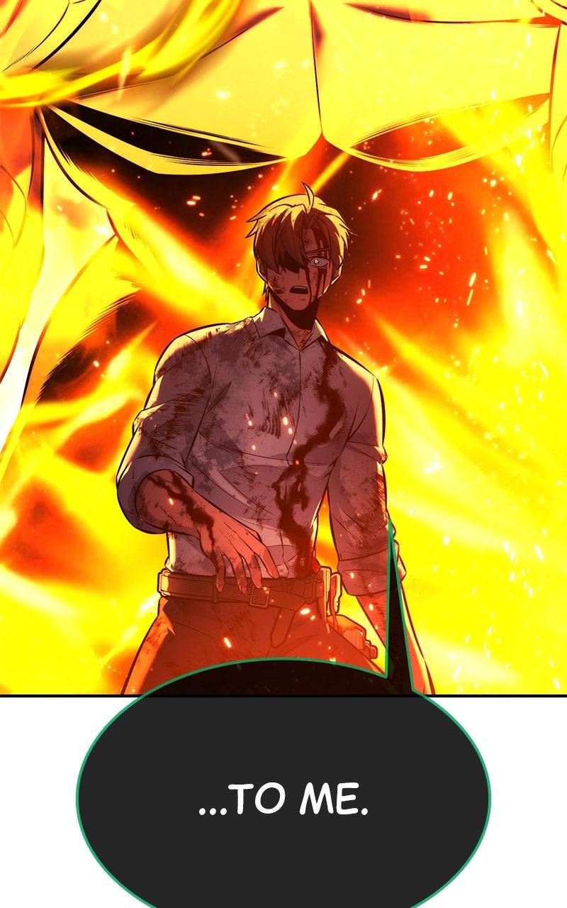 The Extra’s Academy Survival Guide Chapter 80 — page 40