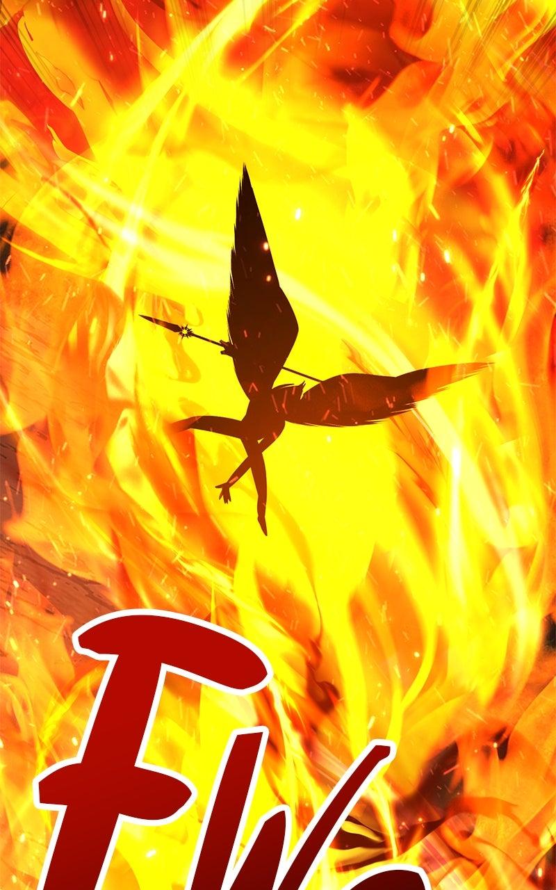 The Extra’s Academy Survival Guide Chapter 80 — page 42