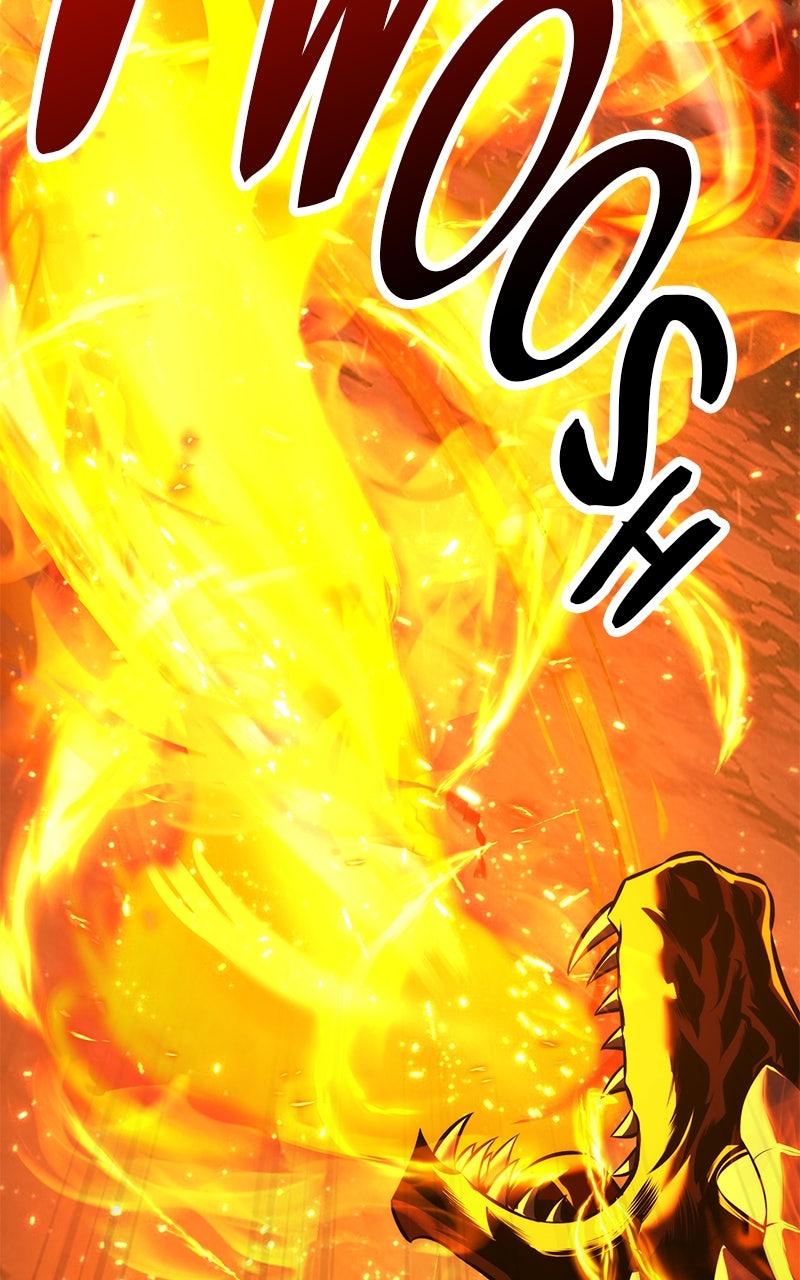 The Extra’s Academy Survival Guide Chapter 80 — page 43