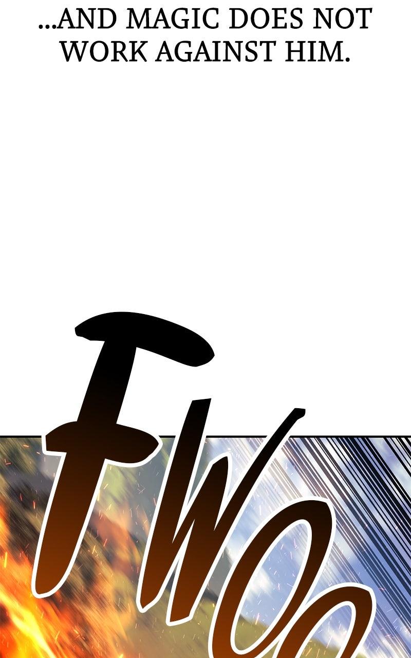 The Extra’s Academy Survival Guide Chapter 80 — page 45