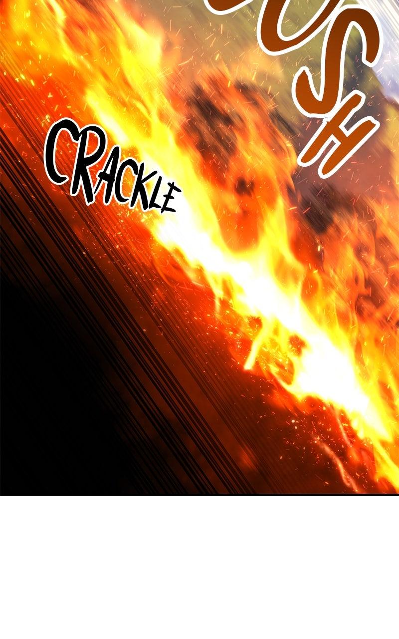 The Extra’s Academy Survival Guide Chapter 80 — page 46