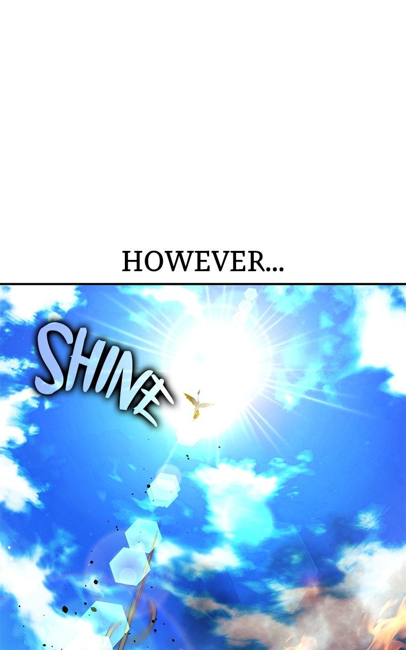 The Extra’s Academy Survival Guide Chapter 80 — page 47