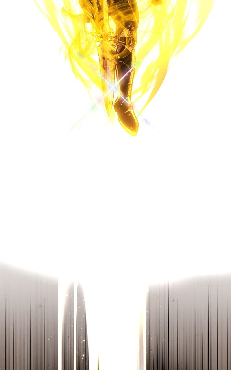 The Extra’s Academy Survival Guide Chapter 80 — page 50
