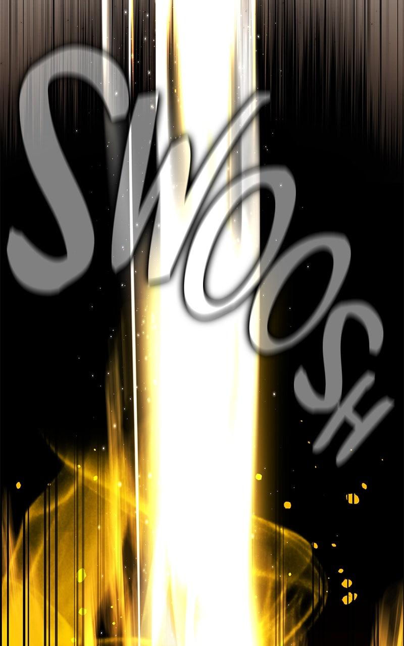 The Extra’s Academy Survival Guide Chapter 80 — page 51