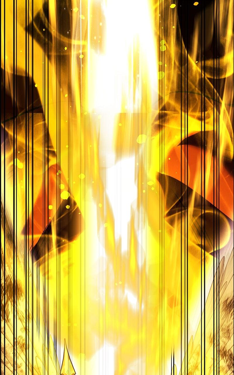 The Extra’s Academy Survival Guide Chapter 80 — page 52