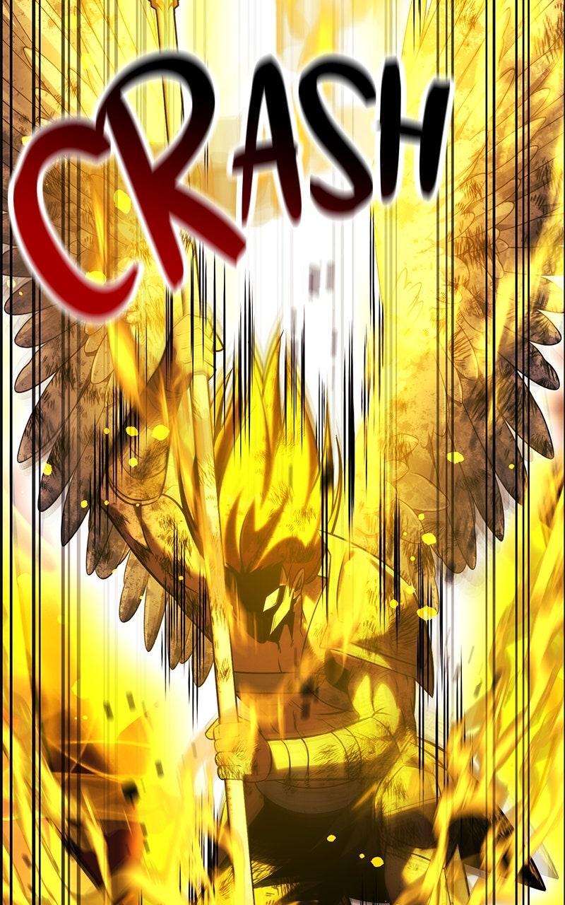 The Extra’s Academy Survival Guide Chapter 80 — page 53
