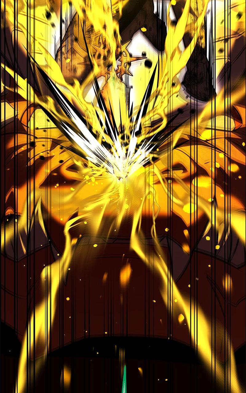 The Extra’s Academy Survival Guide Chapter 80 — page 54