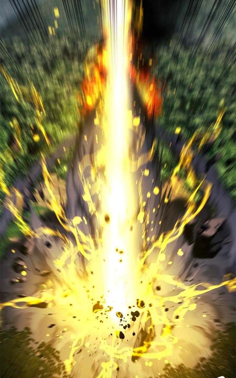 The Extra’s Academy Survival Guide Chapter 80 — page 56