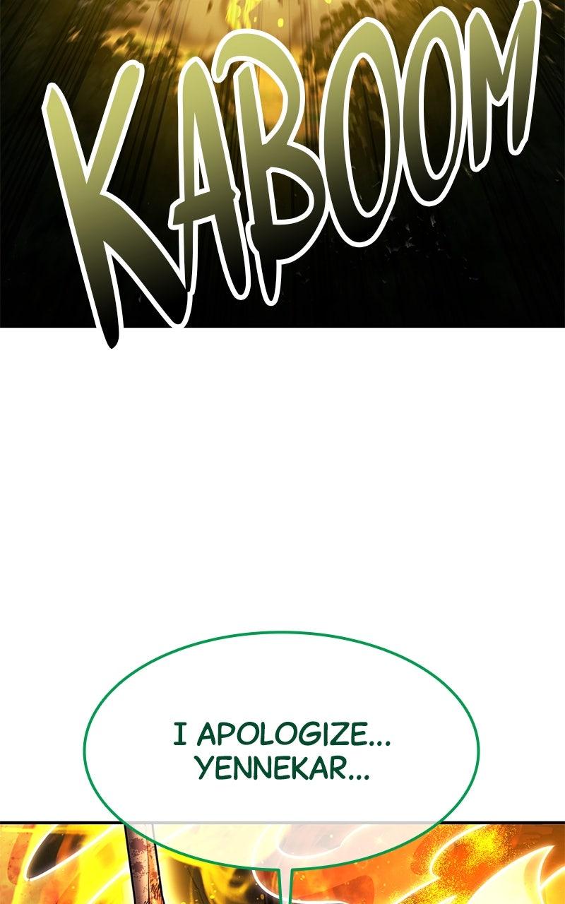 The Extra’s Academy Survival Guide Chapter 80 — page 57
