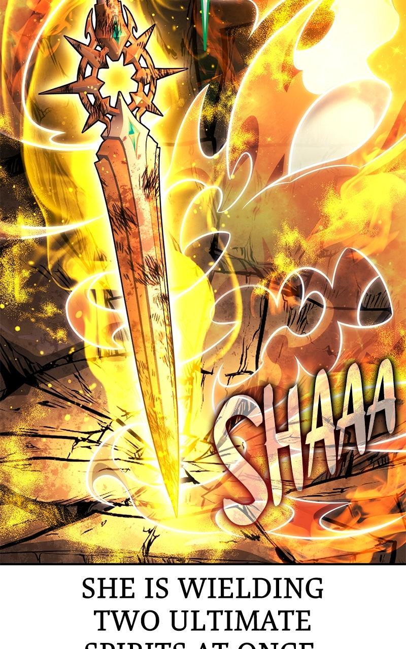 The Extra’s Academy Survival Guide Chapter 80 — page 58