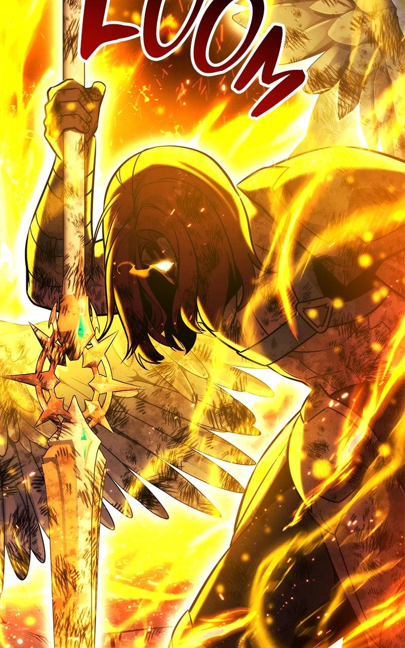 The Extra’s Academy Survival Guide Chapter 80 — page 60