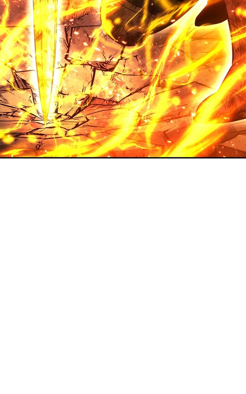 The Extra’s Academy Survival Guide Chapter 80 — page 61
