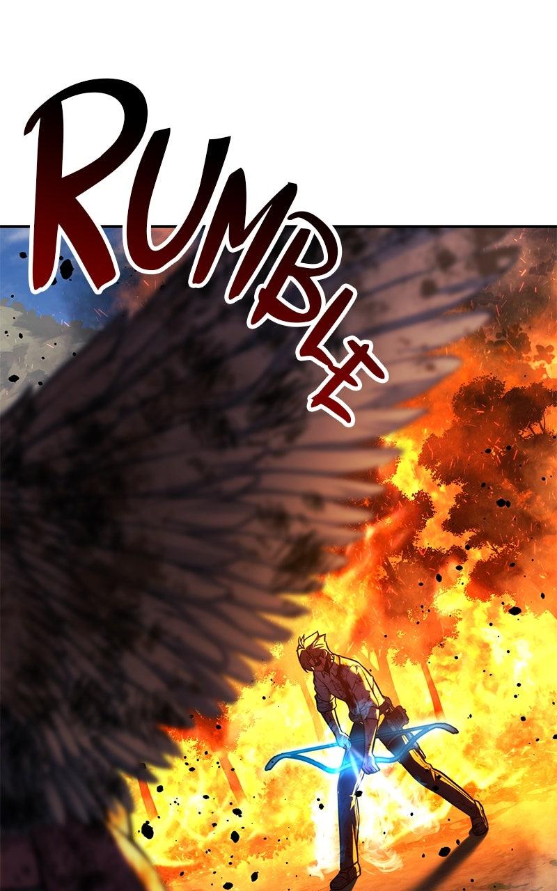 The Extra’s Academy Survival Guide Chapter 80 — page 62