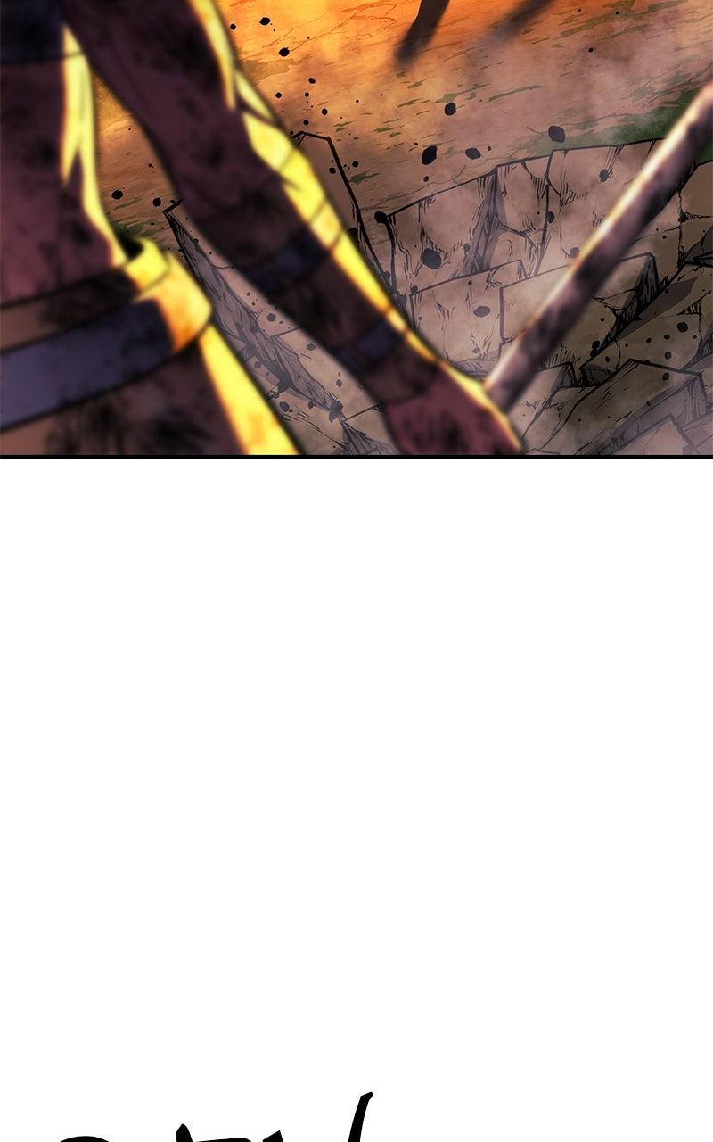 The Extra’s Academy Survival Guide Chapter 80 — page 63