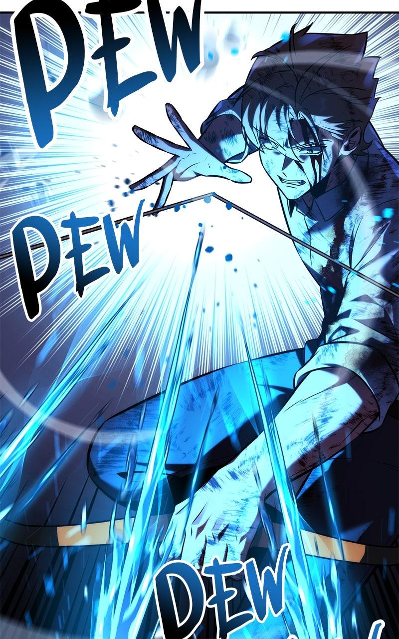 The Extra’s Academy Survival Guide Chapter 80 — page 64
