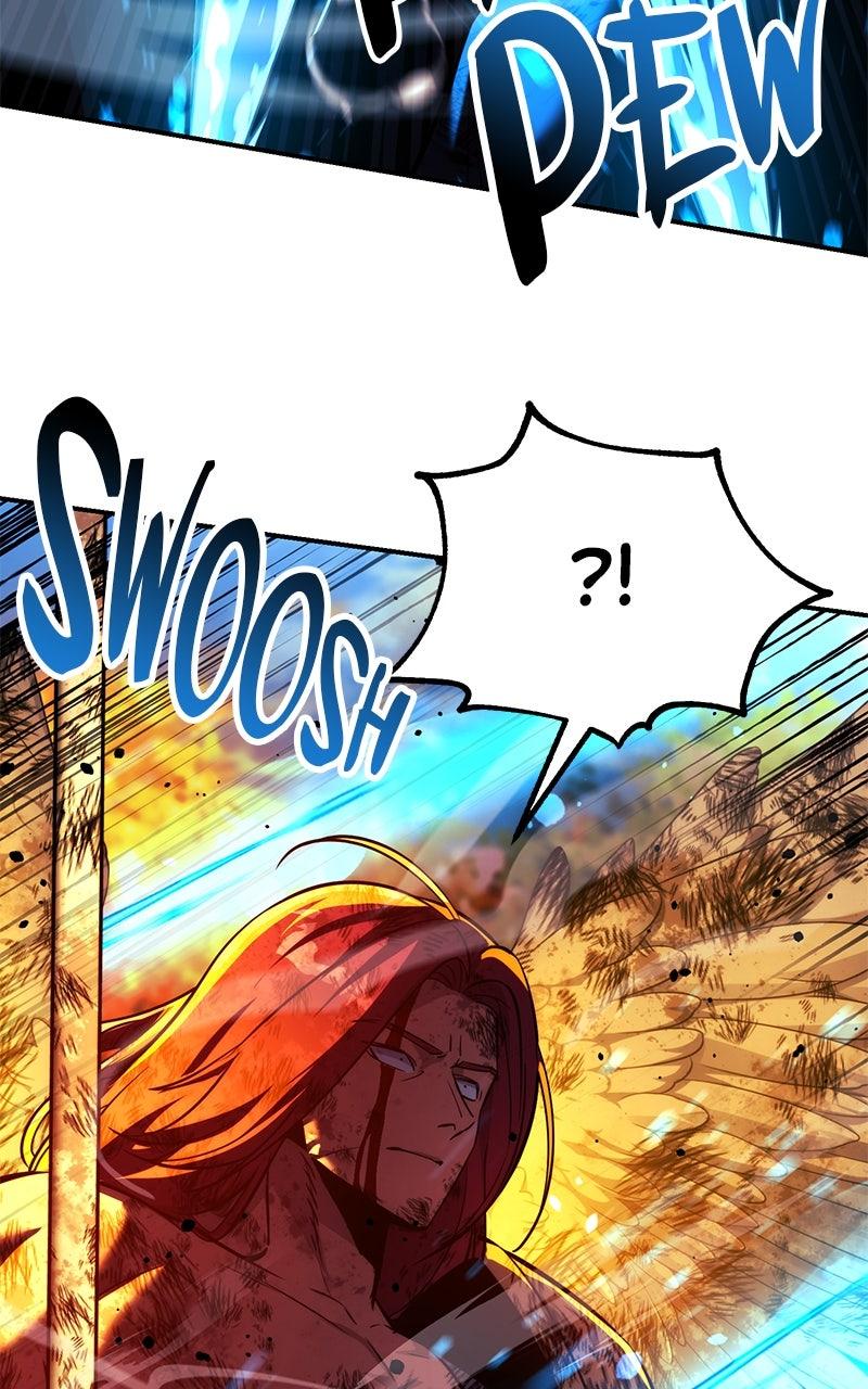 The Extra’s Academy Survival Guide Chapter 80 — page 65